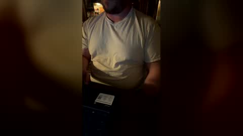 reallyinsecure online show from 26, 2, 2026