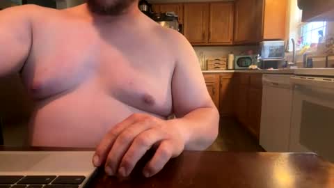 Snapshot of lildickwonder04 chatting on 22, 6, 2026 reallyinsecure online show from 22, 6, 2026