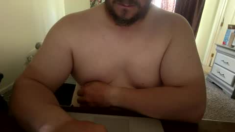 Snapshot of lildickwonder04 chatting on 11, 7, 2026 reallyinsecure online show from 11, 7, 2026
