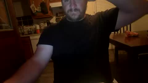 Snapshot of lildickwonder04 chatting on 18, 7, 2026 reallyinsecure online show from 18, 7, 2026