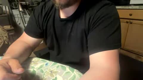 Snapshot of lildickwonder04 chatting on 26, 7, 2026 reallyinsecure online show from 26, 7, 2026