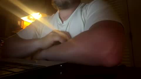 Snapshot of lildickwonder04 chatting on 2, 8, 2026 reallyinsecure online show from 2, 8, 2026