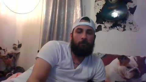 Snapshot of lildicky13133 chatting on 6, 2, 2025 lildicky13133 online show from 6, 2, 2025