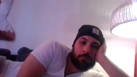 Snapshot of lildicky13133 chatting on 1, 2, 2026 lildicky13133 online show from 1, 2, 2026