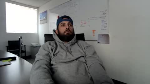 Snapshot of lildicky13133 chatting on 29, 3, 2026 lildicky13133 online show from 29, 3, 2026
