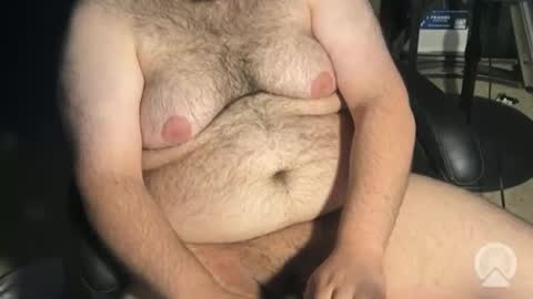 Snapshot of lildicky788 chatting on 12, 11, 2025 Lil Dicky online show from 12, 11, 2025