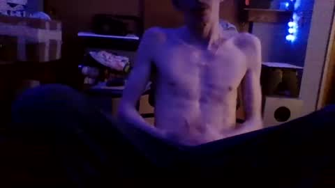 Snapshot of lildman420 chatting on 16, 10, 2025 lildman420 online show from 16, 10, 2025