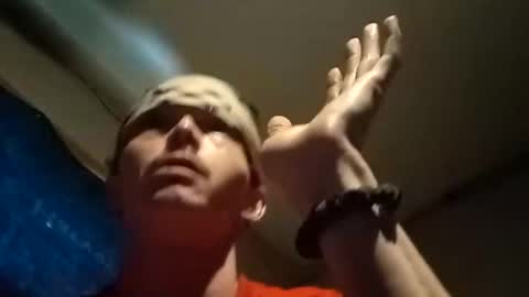 Snapshot of lildman420 chatting on 22, 10, 2025 lildman420 online show from 22, 10, 2025