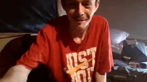 Snapshot of lildman420 chatting on 24, 10, 2025 lildman420 online show from 24, 10, 2025