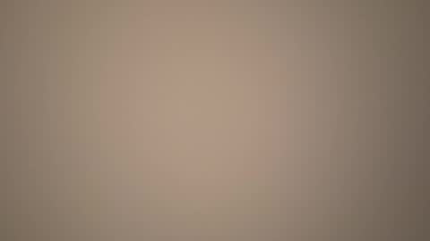 Snapshot of lildman420 chatting on 27, 10, 2025 lildman420 online show from 27, 10, 2025