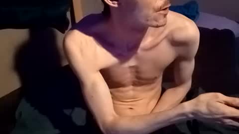 Snapshot of lildman420 chatting on 28, 10, 2025 lildman420 online show from 28, 10, 2025