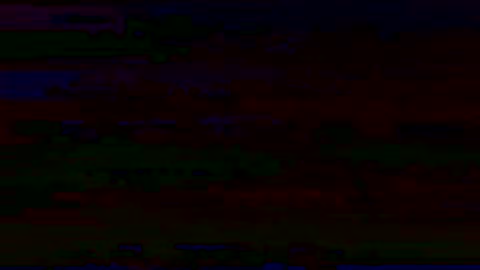 Snapshot of lildman420 chatting on 29, 10, 2025 lildman420 online show from 29, 10, 2025