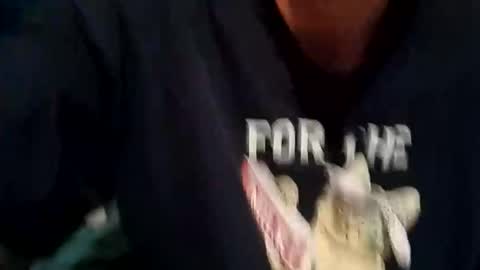 Snapshot of lildman420 chatting on 2, 11, 2025 lildman420 online show from 2, 11, 2025