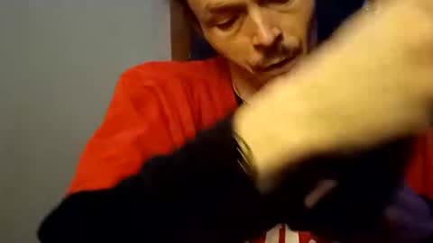 Snapshot of lildman420 chatting on 4, 11, 2025 lildman420 online show from 4, 11, 2025