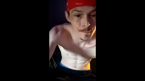 Snapshot of lildman420 chatting on 6, 11, 2025 lildman420 online show from 6, 11, 2025