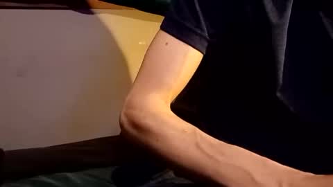 Snapshot of lildman420 chatting on 8, 11, 2025 lildman420 online show from 8, 11, 2025