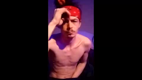 Snapshot of lildman420 chatting on 10, 11, 2025 lildman420 online show from 10, 11, 2025