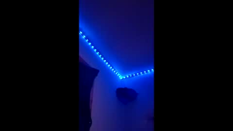 Snapshot of lildman420 chatting on 13, 11, 2025 lildman420 online show from 13, 11, 2025