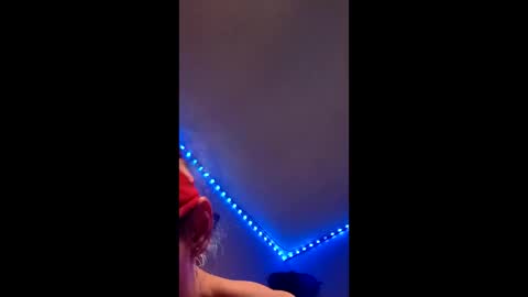 Snapshot of lildman420 chatting on 14, 11, 2025 lildman420 online show from 14, 11, 2025