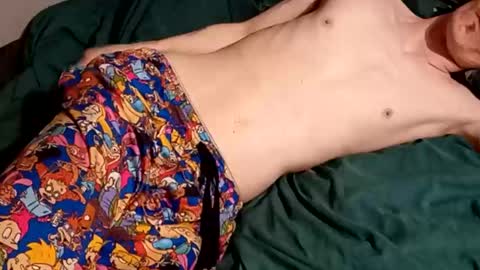 Snapshot of lildman420 chatting on 17, 11, 2025 lildman420 online show from 17, 11, 2025