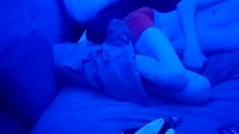 Snapshot of lildman420 chatting on 21, 11, 2025 lildman420 online show from 21, 11, 2025