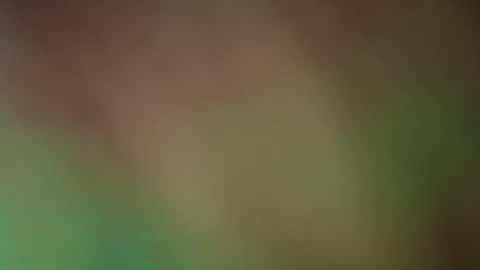 Snapshot of lildman420 chatting on 24, 11, 2025 lildman420 online show from 24, 11, 2025