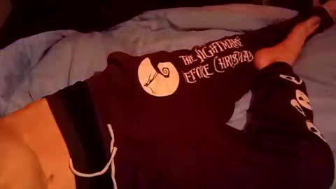 Snapshot of lildman420 chatting on 26, 11, 2025 lildman420 online show from 26, 11, 2025