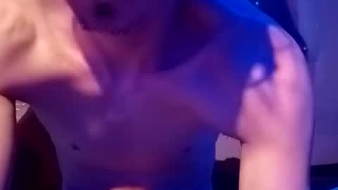 Snapshot of lildman420 chatting on 26, 11, 2025 lildman420 online show from 26, 11, 2025