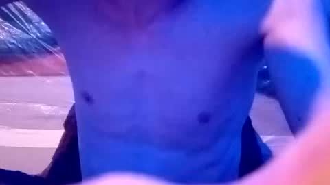 Snapshot of lildman420 chatting on 30, 11, 2025 lildman420 online show from 30, 11, 2025