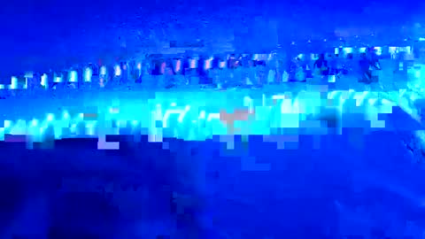 Snapshot of lildman420 chatting on 30, 11, 2025 lildman420 online show from 30, 11, 2025