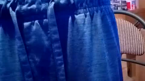 Snapshot of lildman420 chatting on 3, 12, 2025 lildman420 online show from 3, 12, 2025