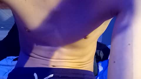 Snapshot of lildman420 chatting on 3, 12, 2025 lildman420 online show from 3, 12, 2025