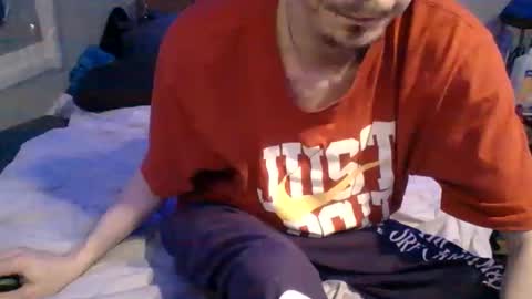 Snapshot of lildman420 chatting on 17, 12, 2025 lildman420 online show from 17, 12, 2025