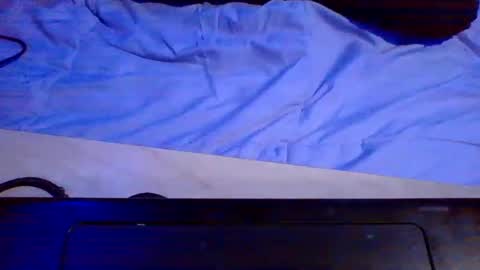 Snapshot of lildman420 chatting on 18, 12, 2025 lildman420 online show from 18, 12, 2025