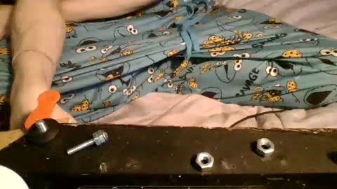 lildman420 online show from 16, 2, 2026