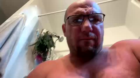 Snapshot of lildog361334 chatting on 14, 10, 2025 lildog361334 online show from 14, 10, 2025