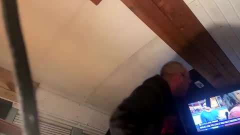 Snapshot of lildog361334 chatting on 18, 12, 2025 lildog361334 online show from 18, 12, 2025