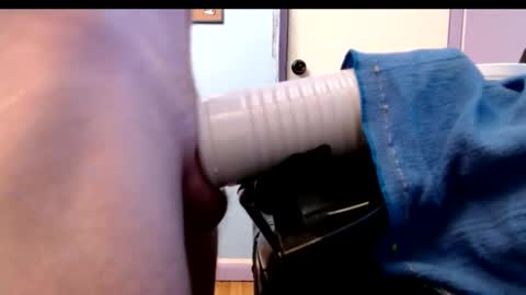 lildragon069 online show from 30, 1, 2025