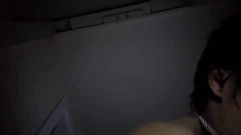 Snapshot of lildurke65 chatting on 5, 11, 2025 lildurke65 online show from 5, 11, 2025