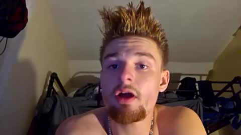 Snapshot of lildurke65 chatting on 3, 12, 2025 lildurke65 online show from 3, 12, 2025