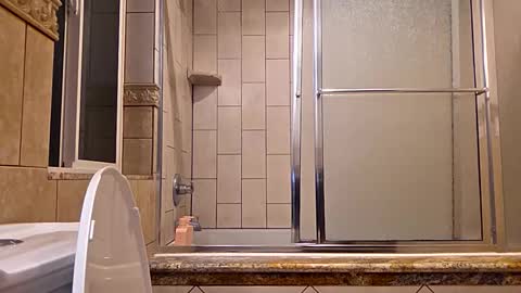 Snapshot of lildurke65 chatting on 11, 1, 2026 lildurke65 online show from 11, 1, 2026