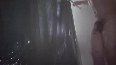 Snapshot of lildurke65 chatting on 29, 3, 2026 lildurke65 online show from 29, 3, 2026