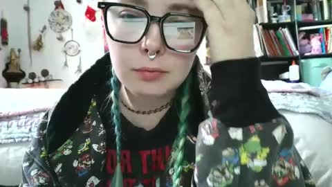 Snapshot of lilemmy1999 chatting on 12, 12, 2024 emily ryanson online show from 12, 12, 2024