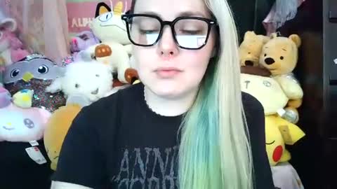 Snapshot of lilemmy1999 chatting on 27, 1, 2025 emily ryanson online show from 27, 1, 2025