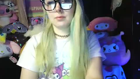 Snapshot of lilemmy1999 chatting on 4, 2, 2025 emily ryanson online show from 4, 2, 2025