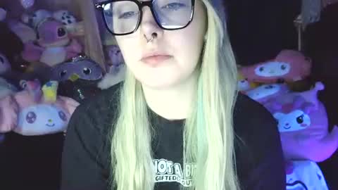 Snapshot of lilemmy1999 chatting on 6, 2, 2025 emily ryanson online show from 6, 2, 2025