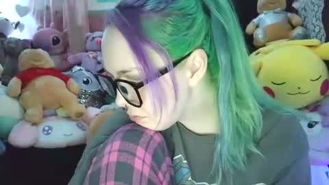 Snapshot of lilemmy1999 chatting on 5, 3, 2025 emily ryanson online show from 5, 3, 2025