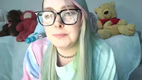 emily ryanson online show from 5, 2, 2026