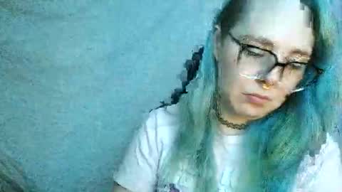 emily ryanson online show from 8, 6, 2026