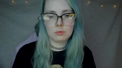 emily ryanson online show from 10, 6, 2026